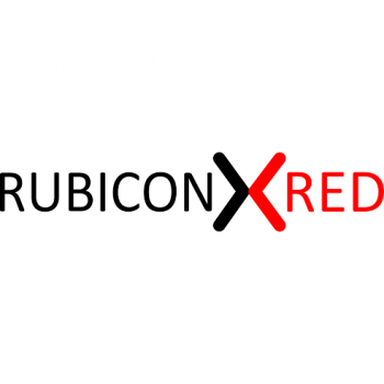 Rubicon Red - Melbourne